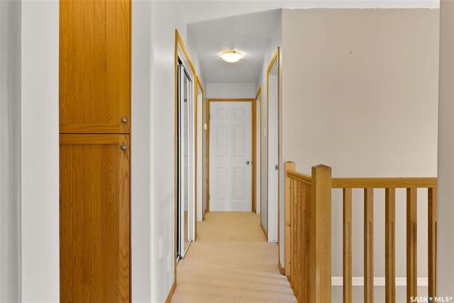 227 &amp; 229 Lakeview Ave, House other with 2 bedrooms, 2 bathrooms and 12 parking in Silton SK | Image 14