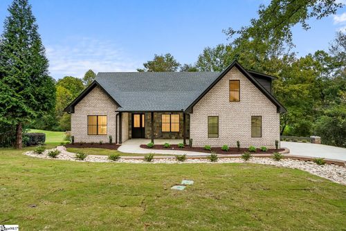 123 Turnberry Rd, Anderson, SC, 29621-7652 | Card Image