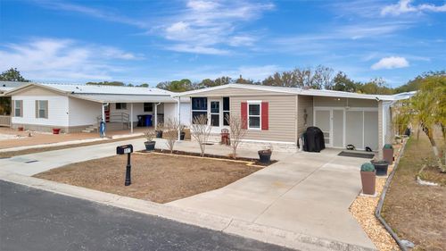 117 S Saint Thomas Cir, APOLLO BEACH, FL, 33572-2232 | Card Image