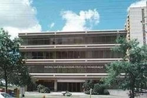 309-3420 Finch Ave E, Scarborough, ON, M1W2R6 | Card Image