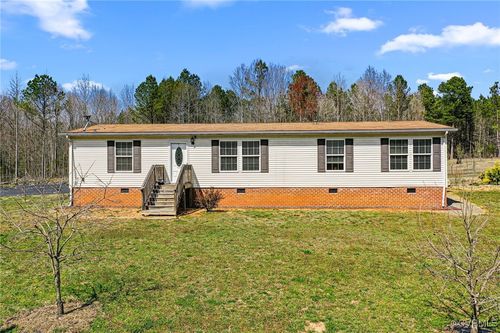 11700 Cutbank Church Rd, Mc Kenney, VA, 23872-2459 | Card Image