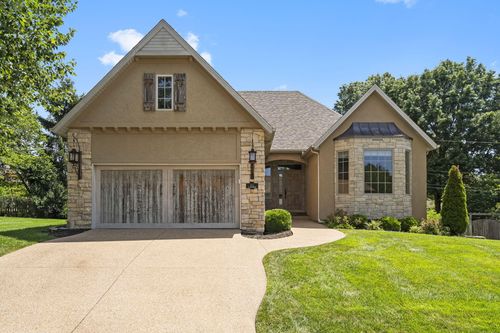 966 S Carriage Ave, Springfield, MO, 65809-1459 | Card Image