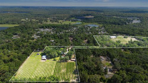 1056 Reynolds Rd, DE LEON SPRINGS, FL, 32130-3246 | Card Image