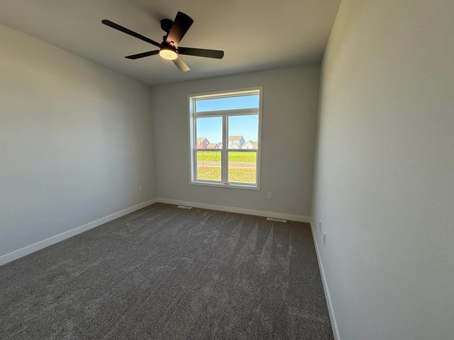6247 Ronald Reagan Dr, Home with 3 bedrooms, 3 bathrooms and null parking in DEFOREST WI | Image 41