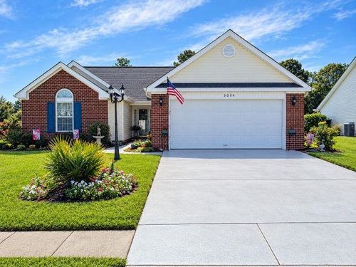 5084 Capulet Circle, Myrtle Beach, SC, 29588 | Card Image