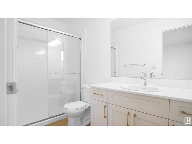 1271 Keswick Dr Sw, Townhouse with 4 bedrooms, 4 bathrooms and null parking in Edmonton AB | Image 20