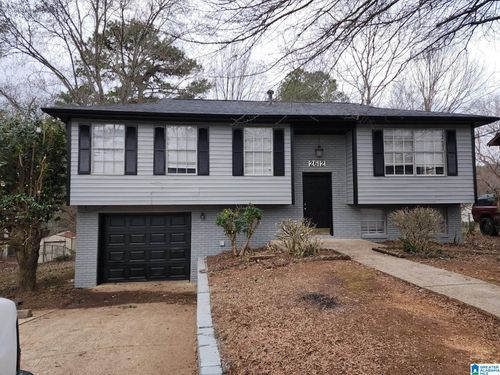 2612 Shoemaker St, BIRMINGHAM, AL, 35235-2211 | Card Image