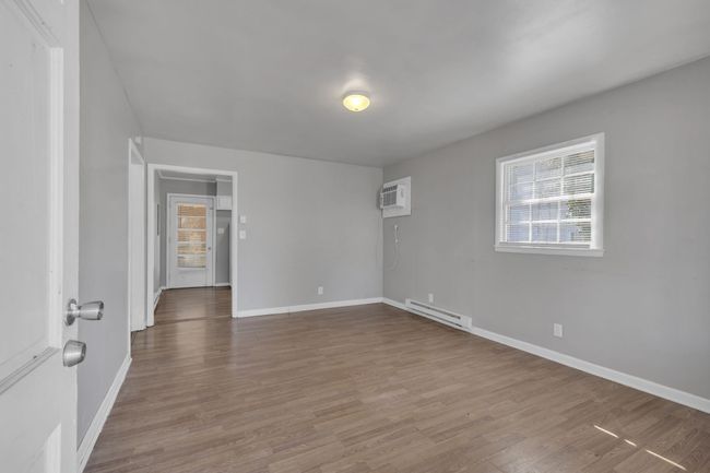 123 S Sam Davis Ave, Home with 0 bedrooms, 0 bathrooms and null parking in Pulaski TN | Image 6