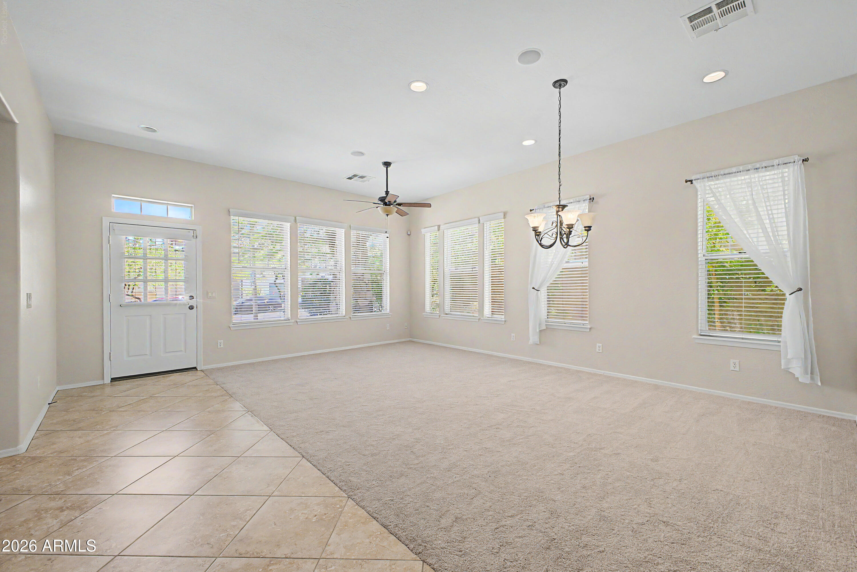Residential in Buckeye 5