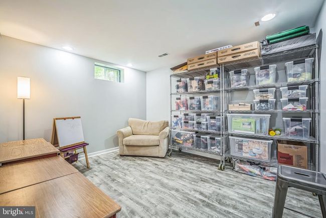 16206 Tiffany Ln, House other with 3 bedrooms, 3 bathrooms and null parking in HAYMARKET VA | Image 30