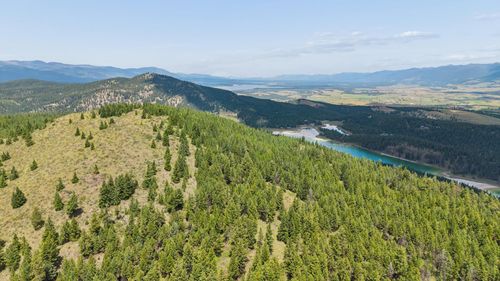 279 Pinkham Rd, Rexford, MT, 59930 | Card Image