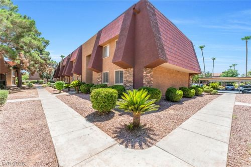 31-4360 Sandy River Dr, Las Vegas, NV, 89103-6198 | Card Image