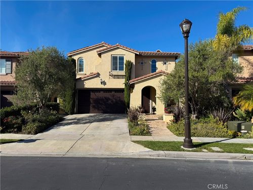 18 Paseo Canos, San Clemente, CA, 92673-7037 | Card Image
