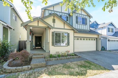 4020 Tribute Ave E, Fife, WA, 98424-3795 | Card Image