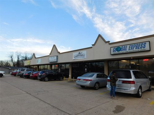 ste-a-1300 Airline Dr, Bossier City, LA, 71112-3042 | Card Image