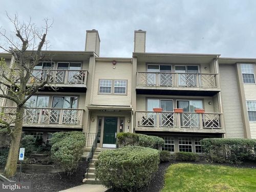 46 Cranberry Ct, MARLTON, NJ, 08053-3771 | Card Image