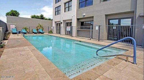 302-535 W Thomas Rd, Phoenix, AZ, 85013-4211 | Card Image