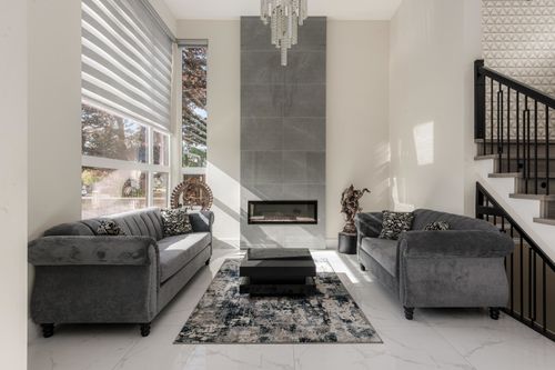 9420 119 Street, Delta, BC, V4C6M6 | Card Image