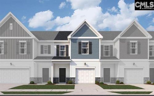 231 Sunny Hill Drive, Blythewood, SC, 29016 | Card Image