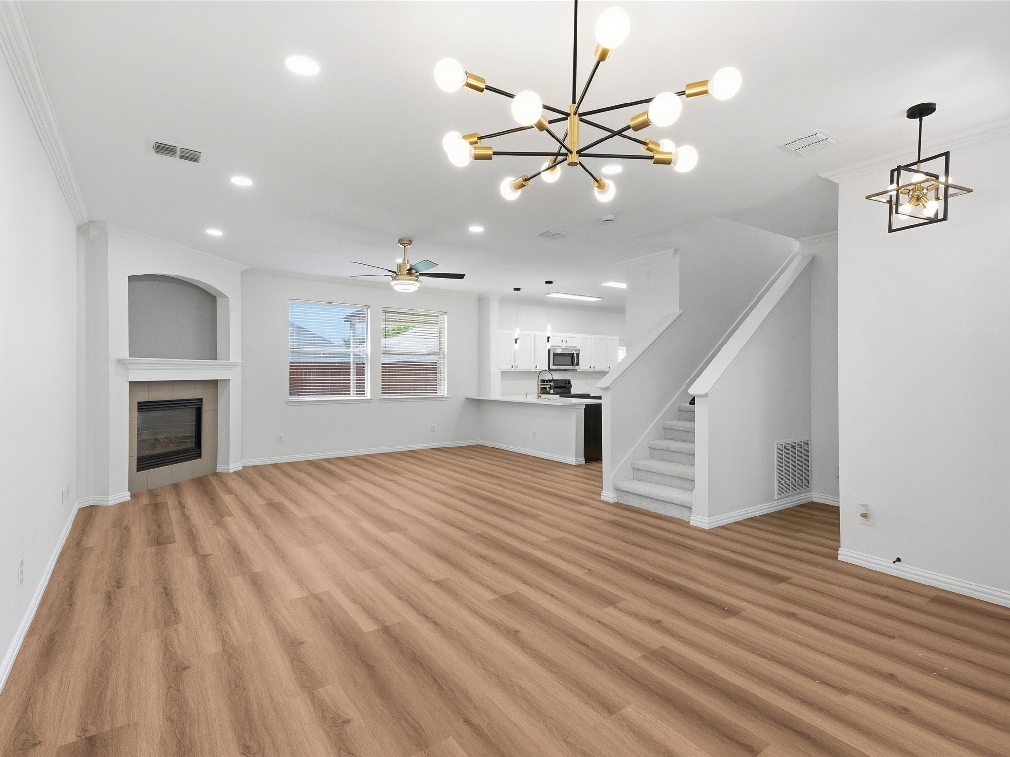 Residential in Rowlett 4