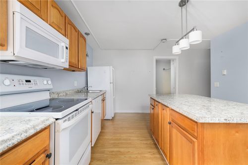 3-5 Pleasant Street, Westerly, RI, 02891 | Card Image