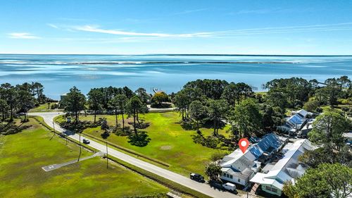 52-6 Parker Ave, Carrabelle, FL, 32322 | Card Image