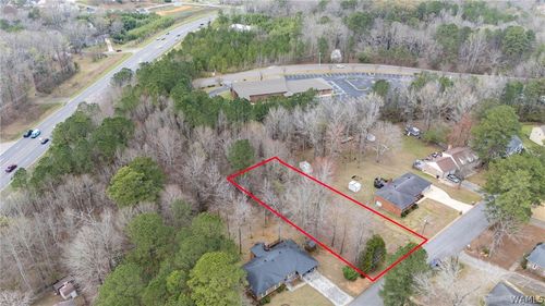 5118 Azalea Trl, Northport, AL, 35473-1220 | Card Image