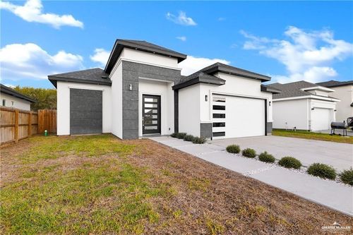 5412 N Chula Vista St, Pharr, TX, 78577-2898 | Card Image