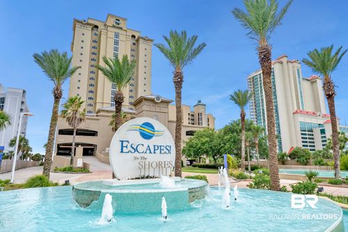 1702-24060 Perdido Beach Blvd, Orange Beach, AL, 36561-3011 | Card Image