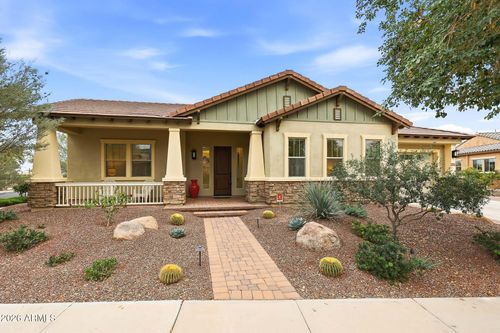 20725 W Pasadena Ave, Buckeye, AZ, 85396-6501 | Card Image