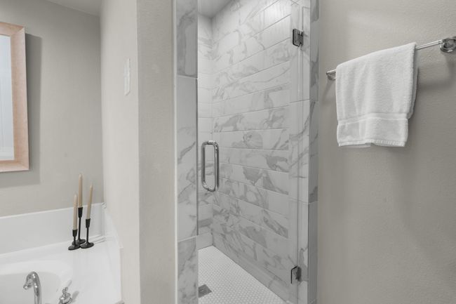 1412 Ginger Ct, House other with 3 bedrooms, 3 bathrooms and null parking in Plano TX | Image 12