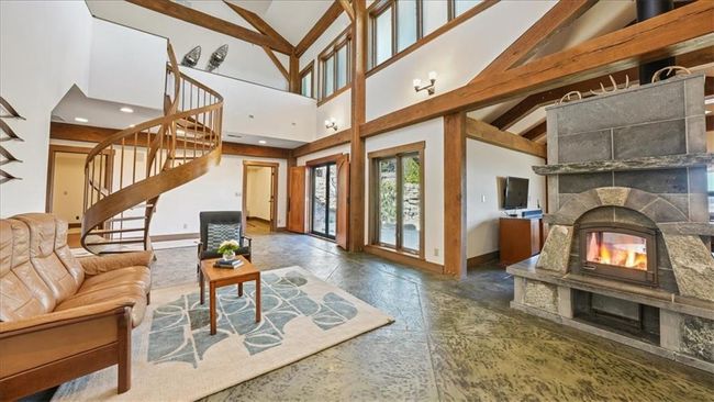 N30732 Square Bluff Rd, House other with 3 bedrooms, 3 bathrooms and null parking in Blair WI | Image 4