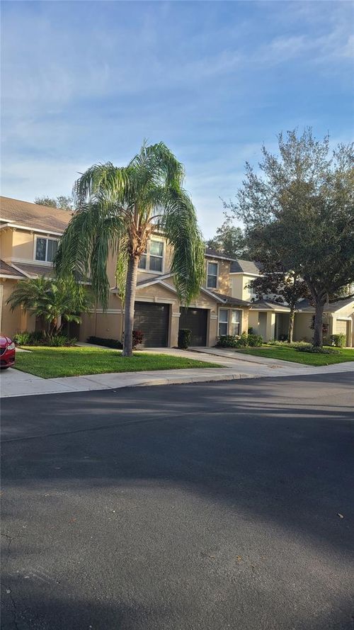 2914 Royal Tuscan Ln, VALRICO, FL, 33594-2600 | Card Image
