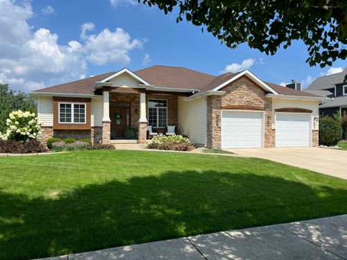 304 E 127th Pl, Crown Point, IN, 46307 | Card Image