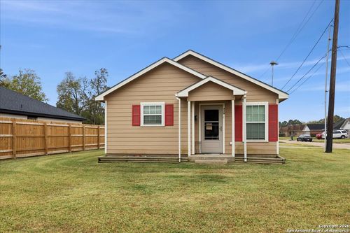 430 Flowers St, Beaumont, TX, 77701-6108 | Card Image