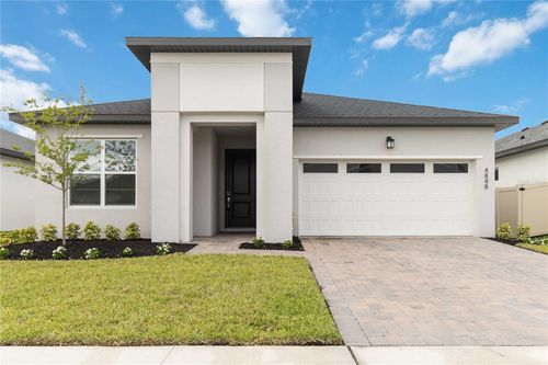 4848 Shady Pines Drive, ST CLOUD, FL, 34772 | Card Image