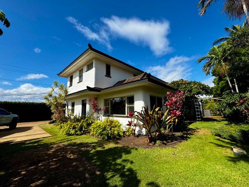 10 Ulupua Pl, Paia, HI, 96779-9750 | Card Image