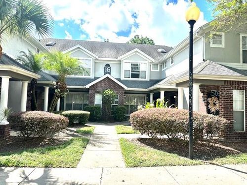 apt-615-11804 Meadow Branch Dr, ORLANDO, FL, 32825-5061 | Card Image