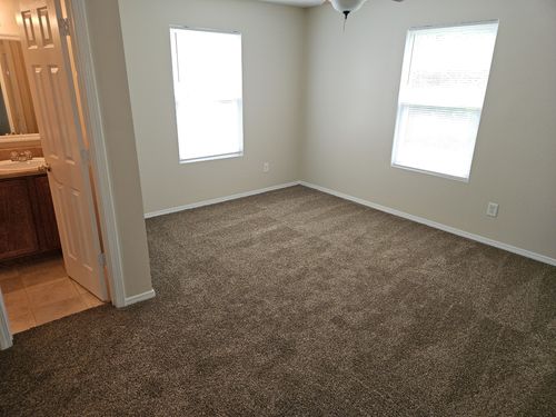 1152 Seven Oaks Blvd, Smyrna, TN, 37167 | Card Image