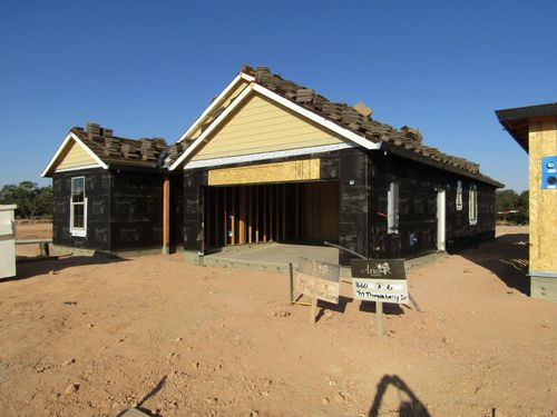 715 Thimbleberry Drive, Ione, CA, 95640 | Card Image