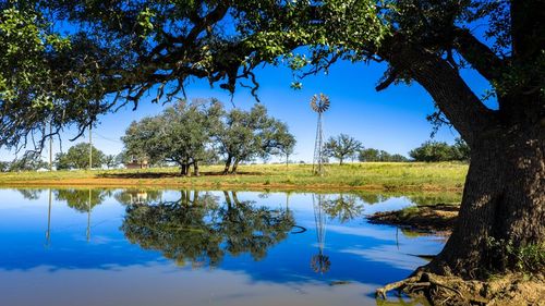TBD State Highway 71, Fredonia, TX, 76842 | Card Image