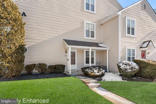 701-701 Sedgewick Ct, SEWELL, NJ, 08080-2520 | Card Image