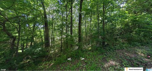 0-89 9th Way, Alabaster, AL, 35007 | Card Image