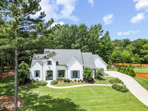 502 Cypress Cv, Ridgeland, MS, 39157-8605 | Card Image