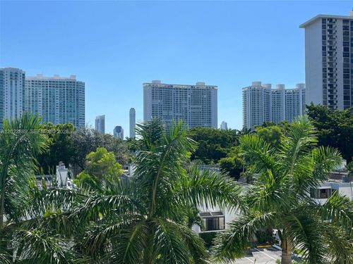 405e-2851 Ne 183rd St, Aventura, FL, 33160-2137 | Card Image