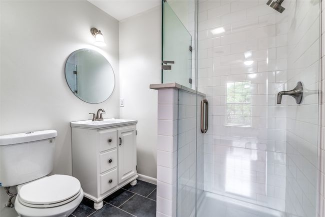 1230 Bellaire Dr, House other with 3 bedrooms, 2 bathrooms and null parking in Grapevine TX | Image 22