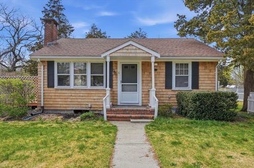 6 Shipyard Rd, Marshfield, MA, 02050-1861 | Card Image