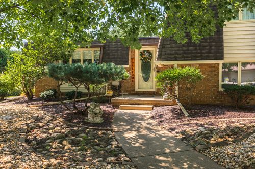 205 Hampton Dr, Bloomington, IL, 61704-4534 | Card Image