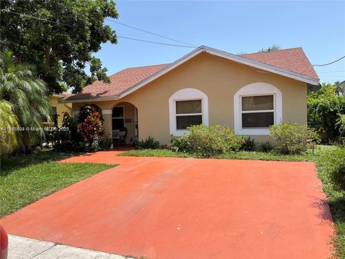 3794-3794 Florida Ave, Miami, FL, 33133-4863 | Card Image