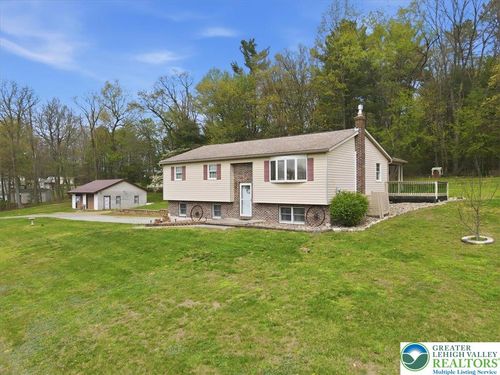 544 Fritz Rd, LEHIGHTON, PA, 18235-9120 | Card Image